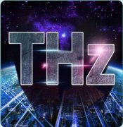 龙马国际核心技术原理