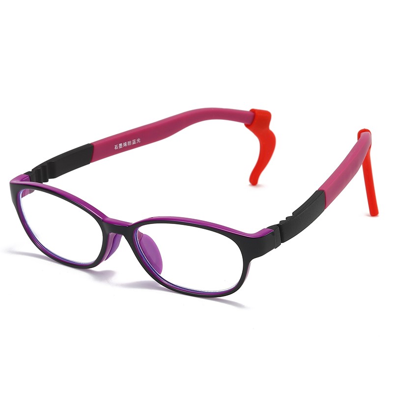 石墨烯眼鏡(成人儿童